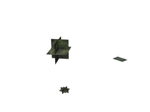 ch2_03b_props_combo0101_16_lod, a GTA V map model