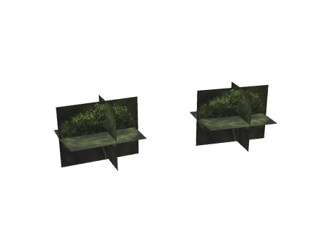 ch2_03b_props_combo0101_17_lod, a GTA V map model