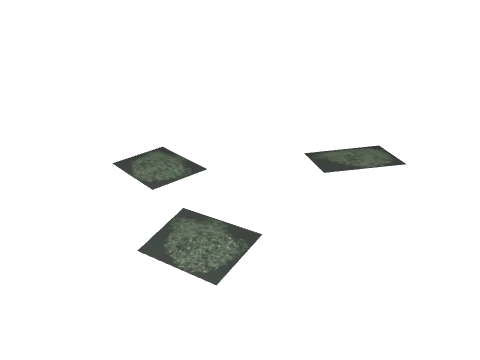 ch2_03b_props_combo0101_21_lod, a GTA V map model