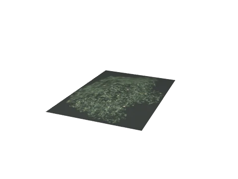 ch2_03b_props_combo0101_22_lod, a GTA V map model