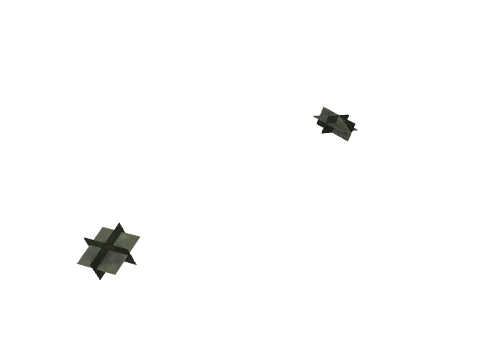 ch2_03b_props_combo0101_23_lod, a GTA V map model