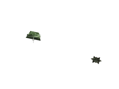 ch2_03b_props_combo0101_25_lod, a GTA V map model