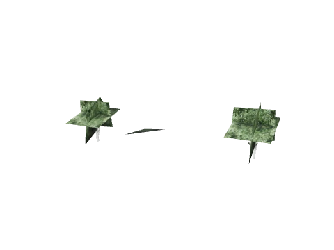 ch2_03b_props_combo0101_26_lod, a GTA V map model