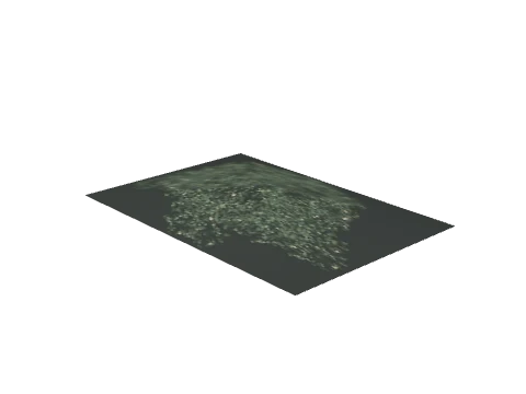ch2_03b_props_combo0101_27_lod, a GTA V map model