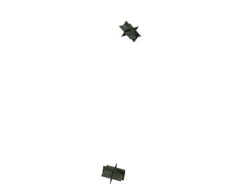 ch2_03b_props_combo0102_01_lod, a GTA V map model