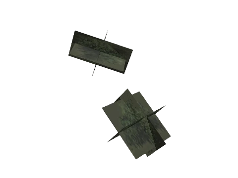 ch2_03b_props_combo0103_10_lod, a GTA V map model