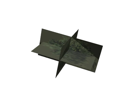 ch2_03b_props_combo0104_01_lod, a GTA V map model
