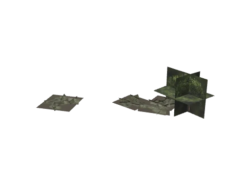 ch2_03b_props_combo0106_03_lod, a GTA V map model