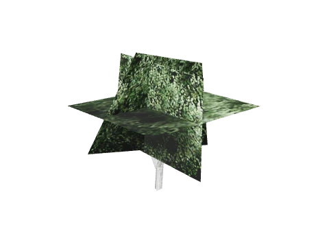 ch2_03b_props_combo0106_07_lod, a GTA V map model