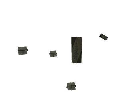 ch2_03b_props_combo0107_03_lod, a GTA V map model