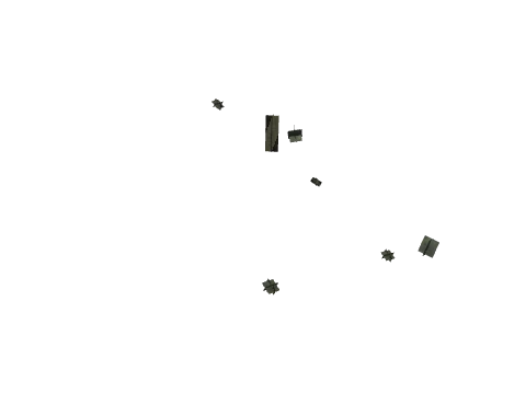 ch2_03b_props_combo0107_05_lod, a GTA V map model