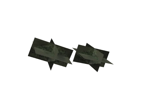 ch2_03b_props_combo0107_12_lod, a GTA V map model