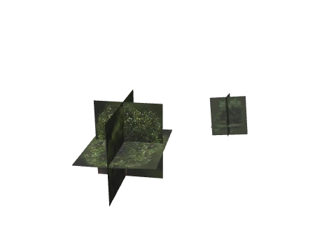 ch2_03b_props_combo0108_01_lod, a GTA V map model