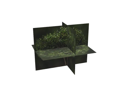 ch2_03b_props_combo0108_03_lod, a GTA V map model