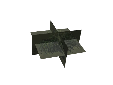 ch2_03b_props_combo0108_04_lod, a GTA V map model
