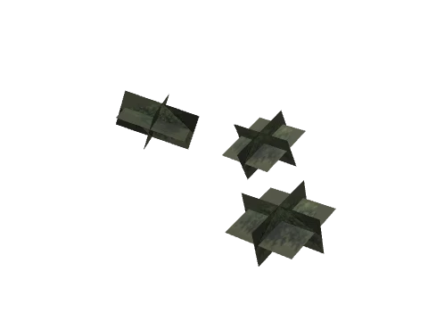 ch2_03b_props_combo0108_07_lod, a GTA V map model