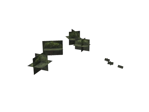 ch2_03b_props_combo0108_08_lod, a GTA V map model