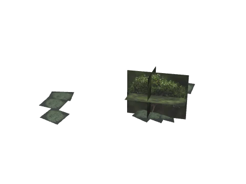 ch2_03b_props_combo0108_09_lod, a GTA V map model