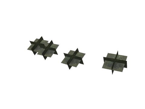 ch2_03b_props_combo0108_13_lod, a GTA V map model