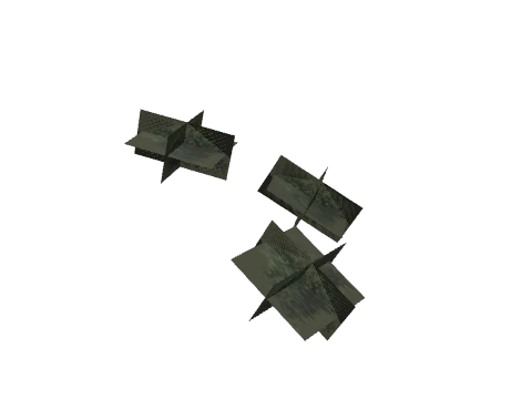 ch2_03b_props_combo0108_14_lod, a GTA V map model