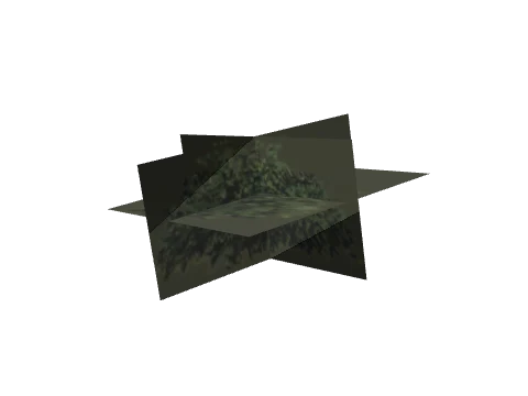 ch2_03b_props_combo0108_16_lod, a GTA V map model