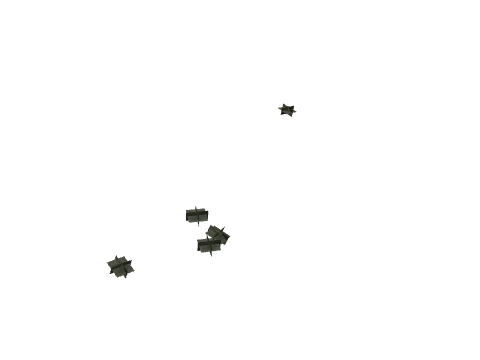 ch2_03b_props_combo0108_17_lod, a GTA V map model