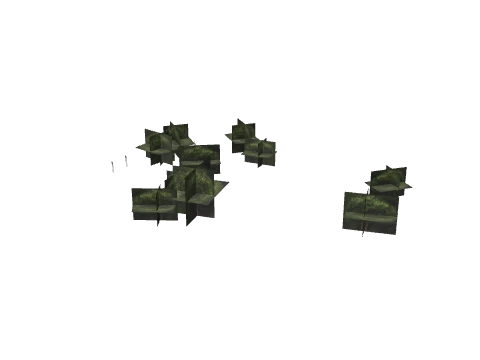 ch2_03b_props_combo0108_slod, a GTA V map model