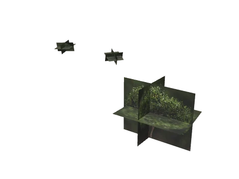 ch2_03b_props_combo0109_01_lod, a GTA V map model