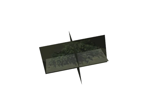 ch2_03b_props_combo0109_06_lod, a GTA V map model