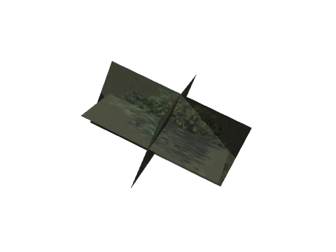 ch2_03b_props_combo0109_10_lod, a GTA V map model