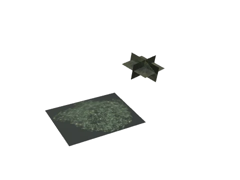 ch2_03b_props_combo0109_11_lod, a GTA V map model