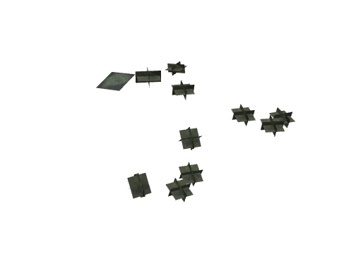 ch2_03b_props_combo0109_12_lod, a GTA V map model