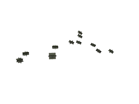 ch2_03b_props_combo0109_13_lod, a GTA V map model
