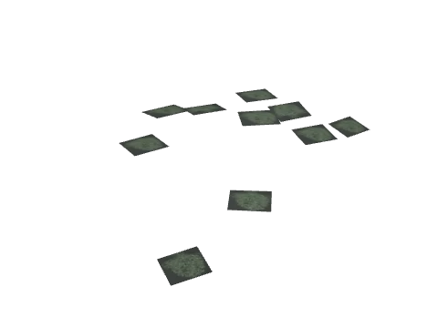 ch2_03b_props_combo0109_15_lod, a GTA V map model