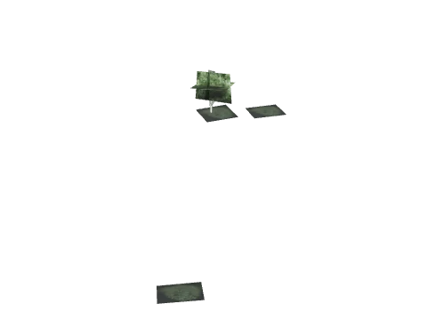 ch2_03b_props_combo0109_17_lod, a GTA V map model