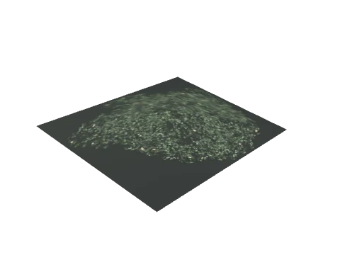 ch2_03b_props_combo0109_18_lod, a GTA V map model