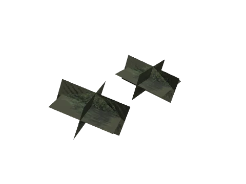 ch2_03b_props_combo0109_19_lod, a GTA V map model