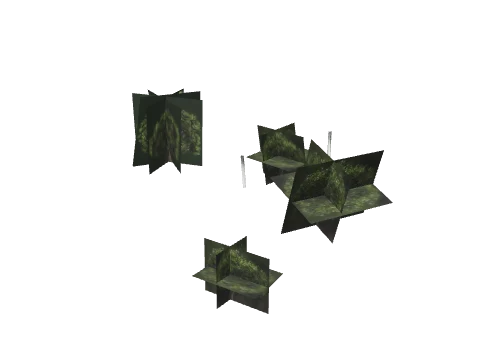 ch2_03b_props_combo0109_slod, a GTA V map model