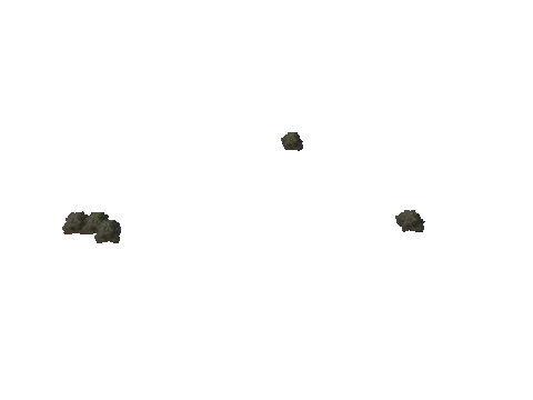 ch2_03b_props_combo01_01_lod, a GTA V map model