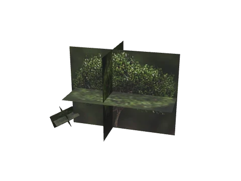 ch2_03b_props_combo01_02_lod, a GTA V map model