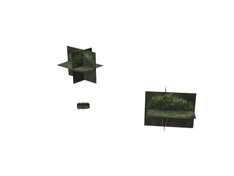 ch2_03b_props_combo01_03_lod, a GTA V map model