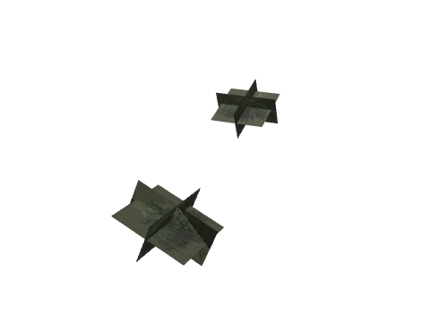 ch2_03b_props_combo01_04_lod, a GTA V map model