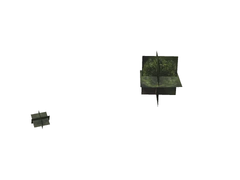 ch2_03b_props_combo01_05_lod, a GTA V map model
