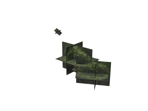 ch2_03b_props_combo01_06_lod, a GTA V map model