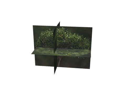 ch2_03b_props_combo01_07_lod, a GTA V map model