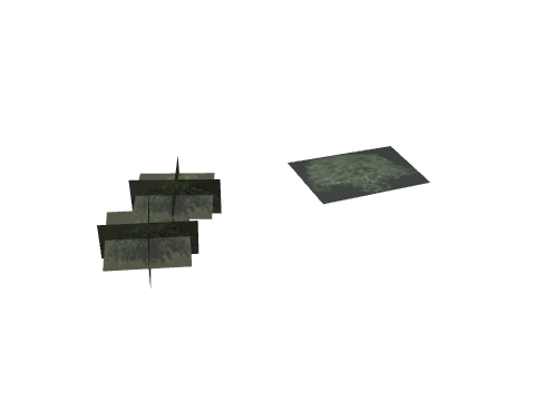 ch2_03b_props_combo01_08_lod, a GTA V map model