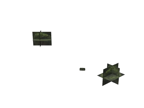 ch2_03b_props_combo01_09_lod, a GTA V map model