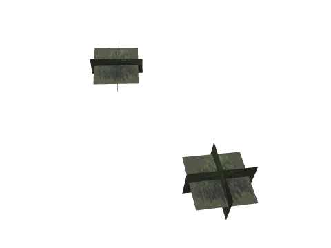 ch2_03b_props_combo01_10_lod, a GTA V map model