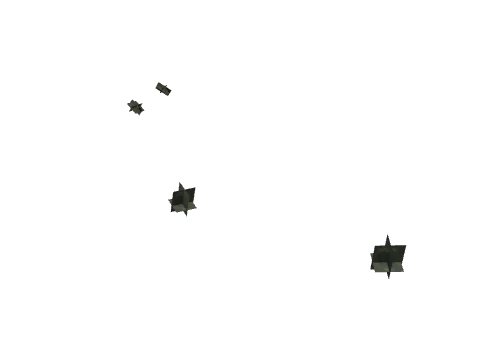 ch2_03b_props_combo01_11_lod, a GTA V map model