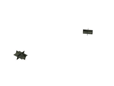 ch2_03b_props_combo01_13_lod, a GTA V map model